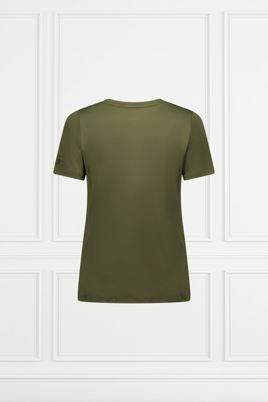Airforce Basic Performance T-shirt