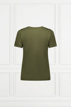 Airforce Basic Performance T-shirt