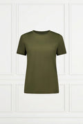 Airforce Basic Performance T-shirt