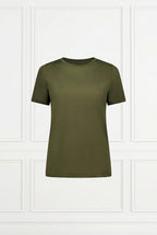 Airforce Basic Performance T-shirt