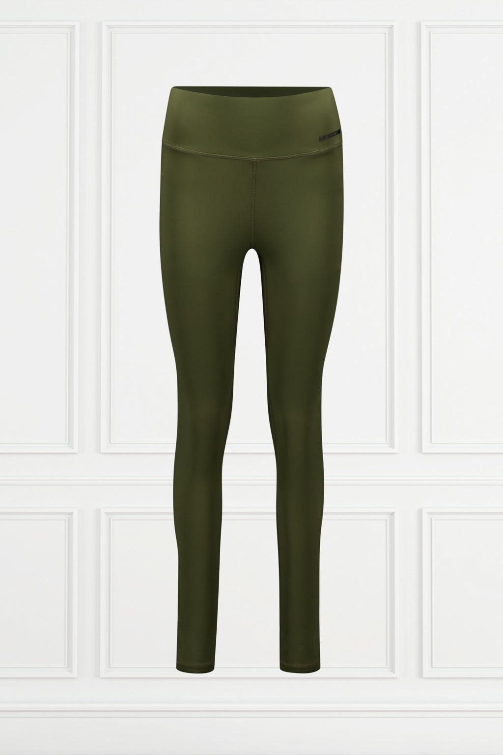 Airforce Butter Feel Sport Legging
