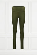 Airforce Butter Feel Sport Legging