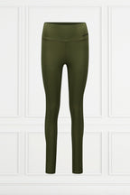 Airforce Butter Feel Sport Legging