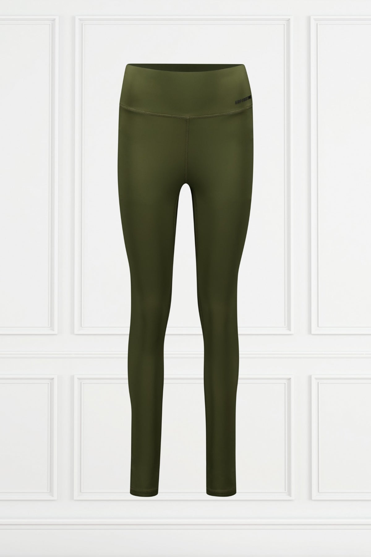 Airforce Butter Feel Sport Legging