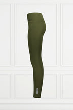Airforce Butter Feel Sport Legging