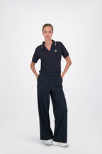 Airforce Harper Performance Polo