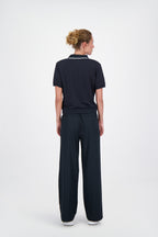 Airforce Harper Performance Polo