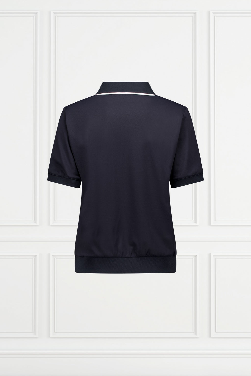 Airforce Harper Performance Polo