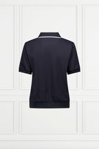 Airforce Harper Performance Polo