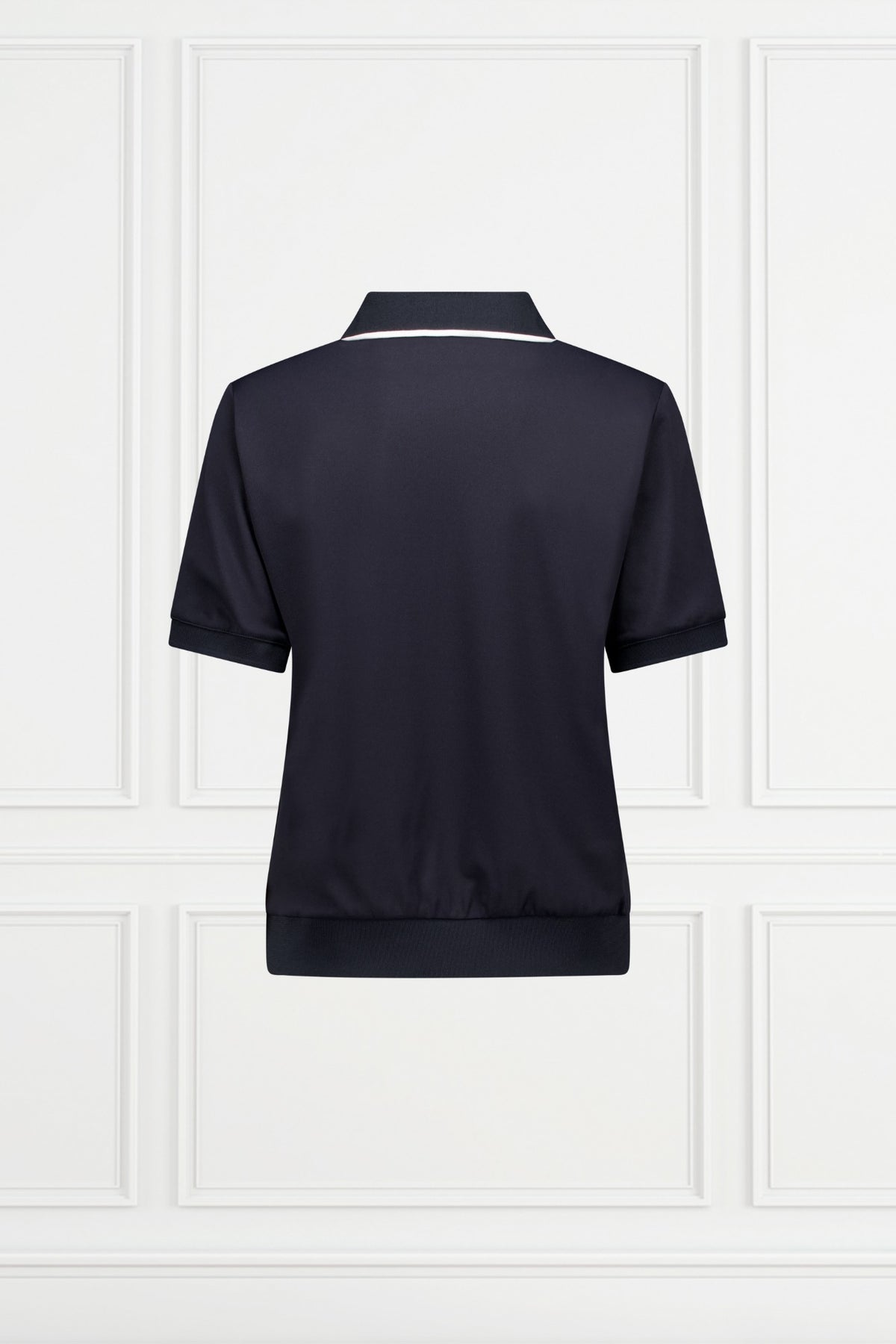Airforce Harper Performance Polo