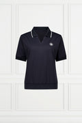 Airforce Harper Performance Polo