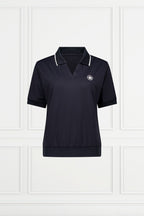 Airforce Harper Performance Polo