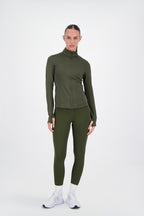Airforce Flex Core Vest