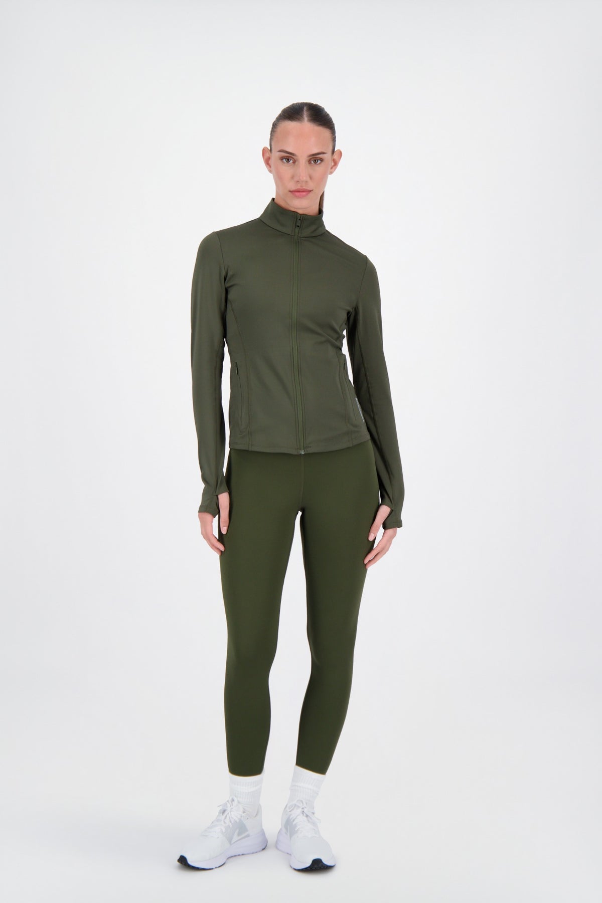 Airforce Flex Core Vest