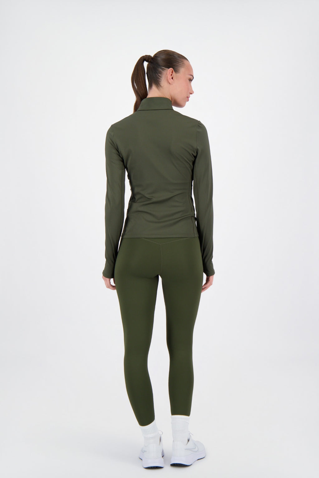 Airforce Flex Core Vest