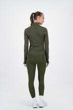Airforce Flex Core Vest