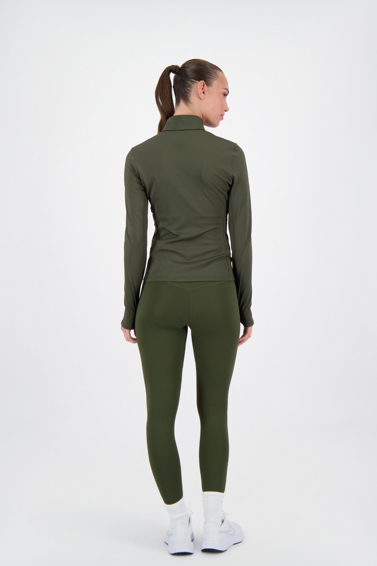 Airforce Flex Core Vest