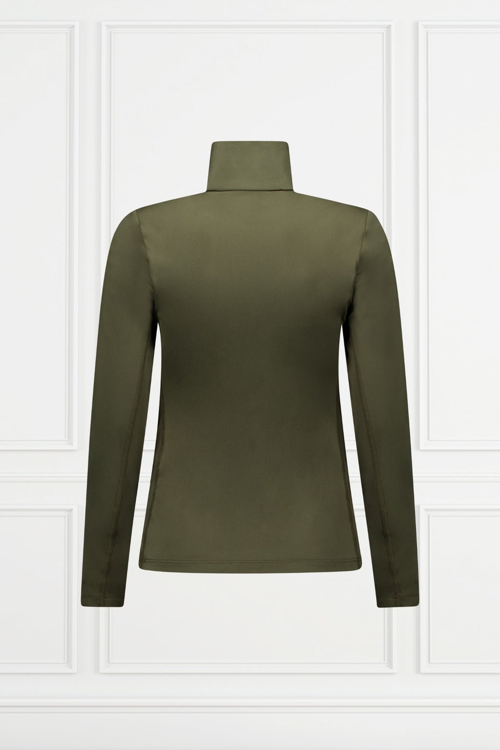 Airforce Flex Core Vest