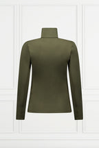 Airforce Flex Core Vest
