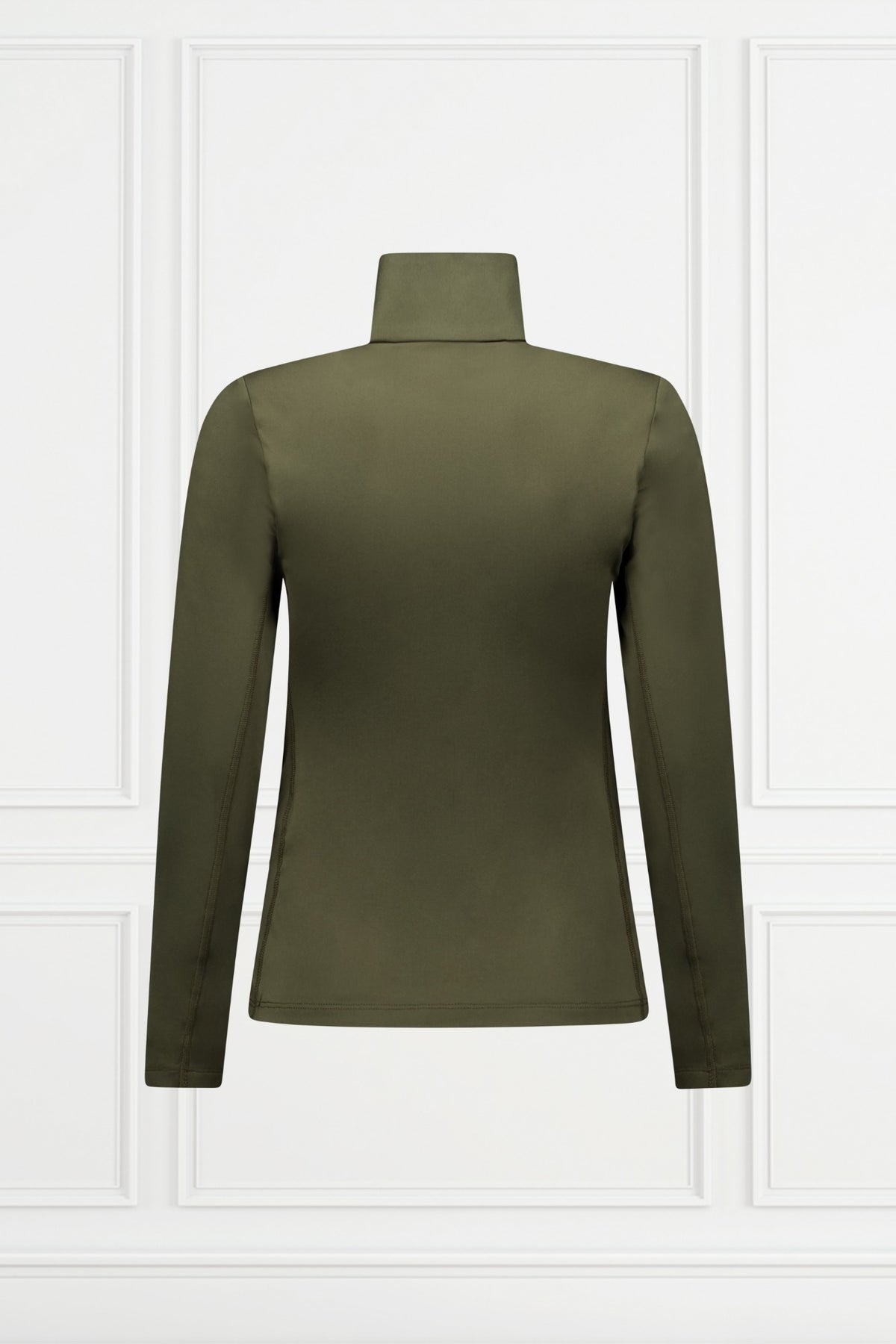 Airforce Flex Core Vest