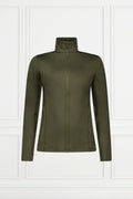 Airforce Flex Core Vest