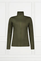 Airforce Flex Core Vest