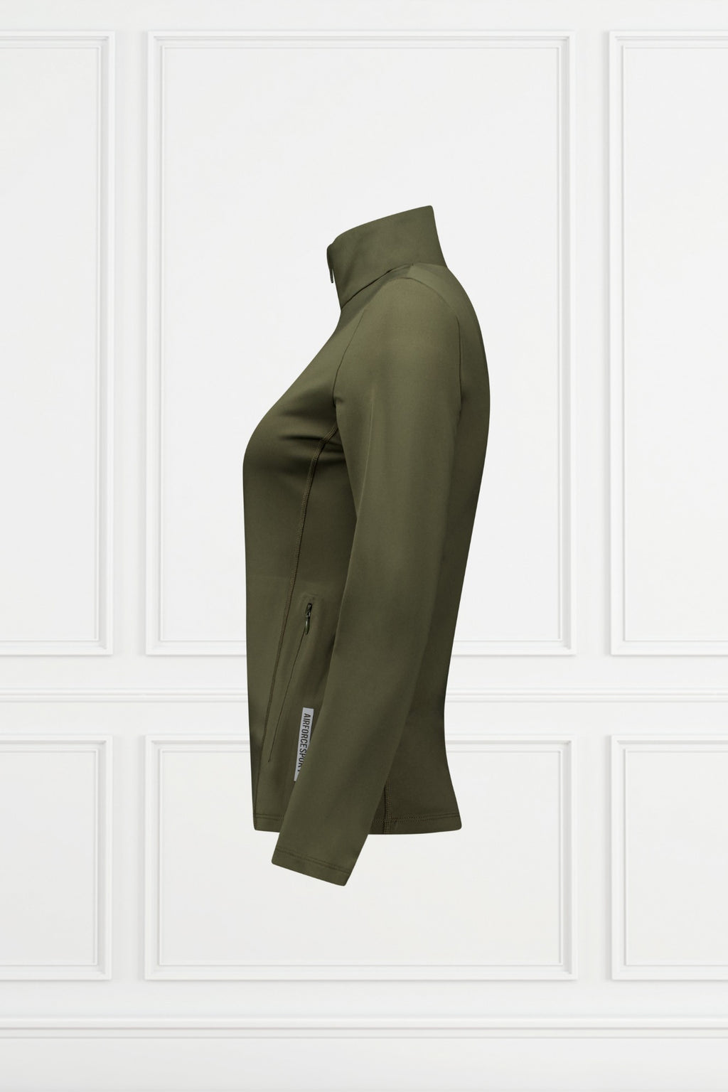 Airforce Flex Core Vest