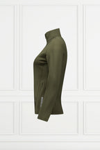 Airforce Flex Core Vest