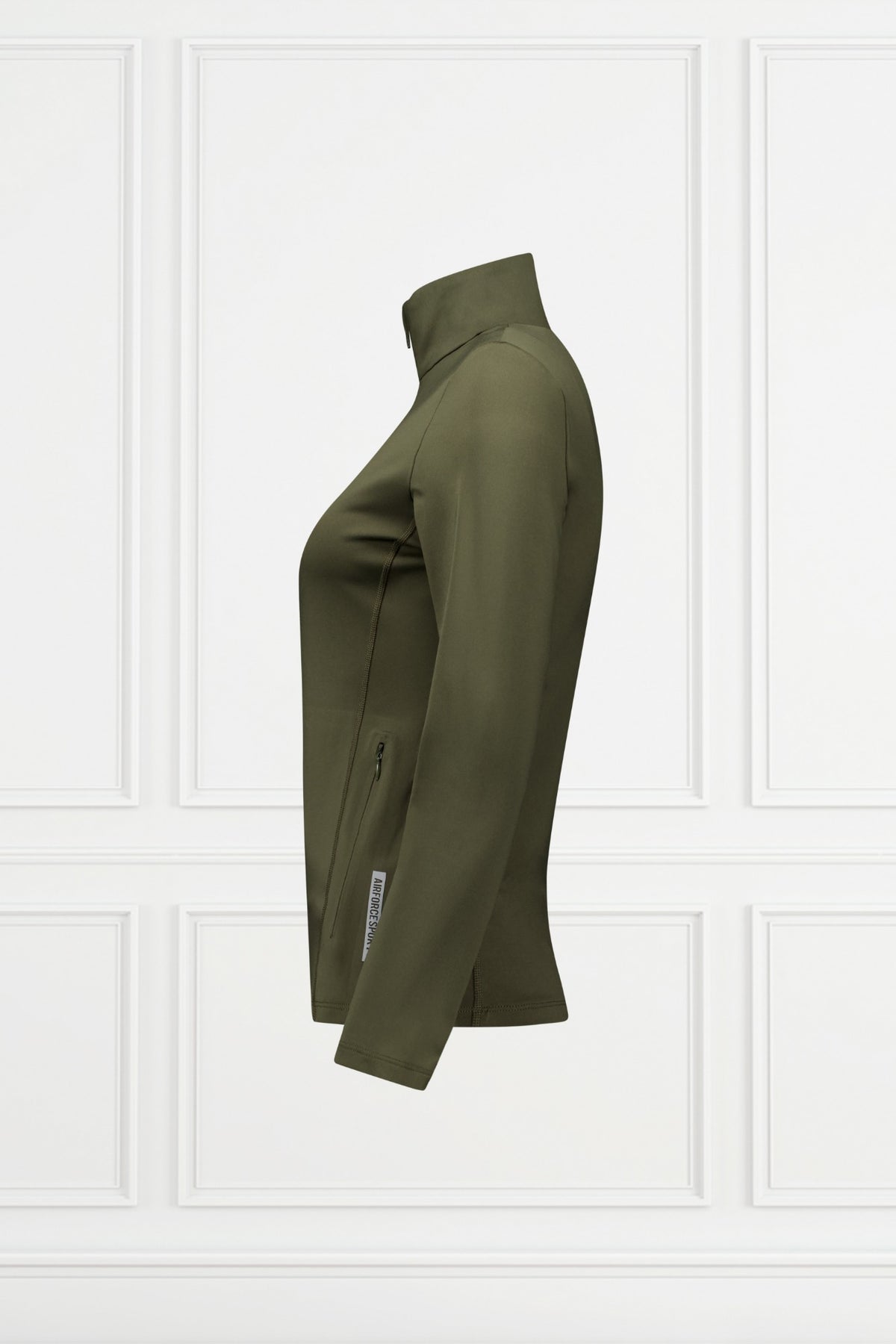 Airforce Flex Core Vest