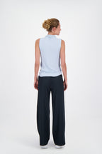 Airforce Wideleg Golfpants