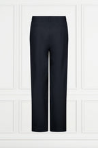 Airforce Wideleg Golfpants