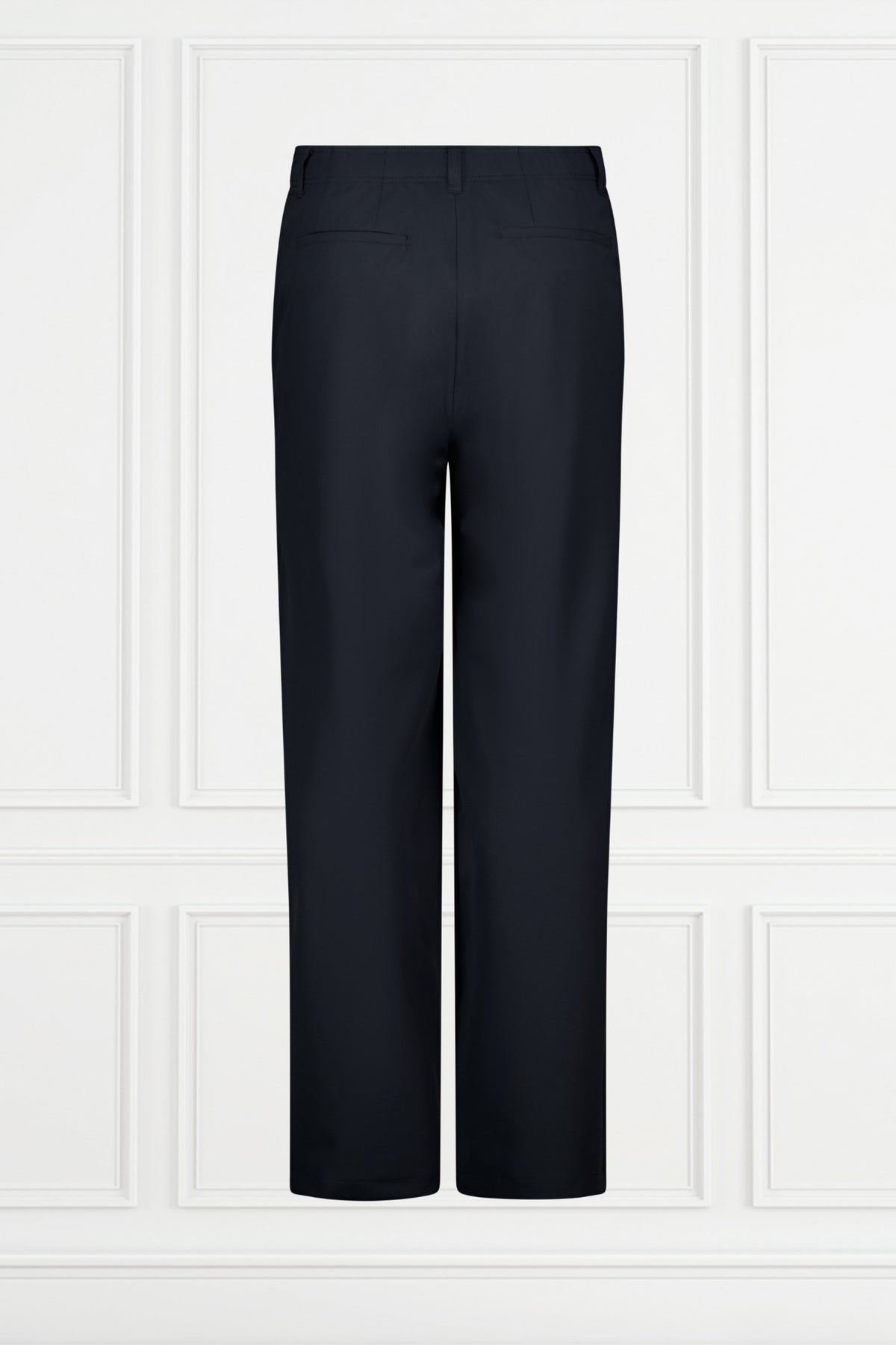 Airforce Wideleg Golfpants