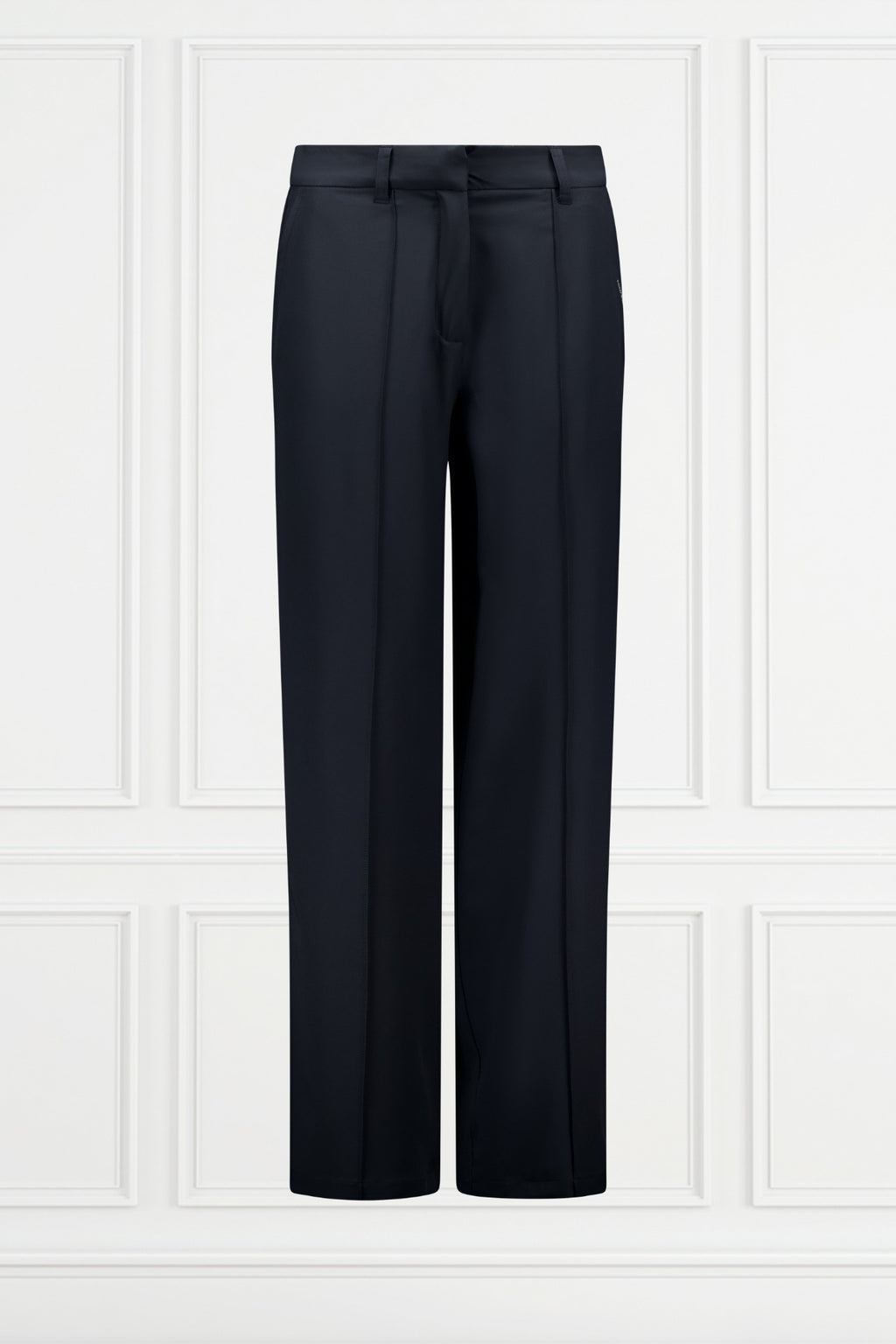 Airforce Wideleg Golfpants