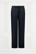 Airforce Wideleg Golfpants