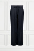 Airforce Wideleg Golfpants
