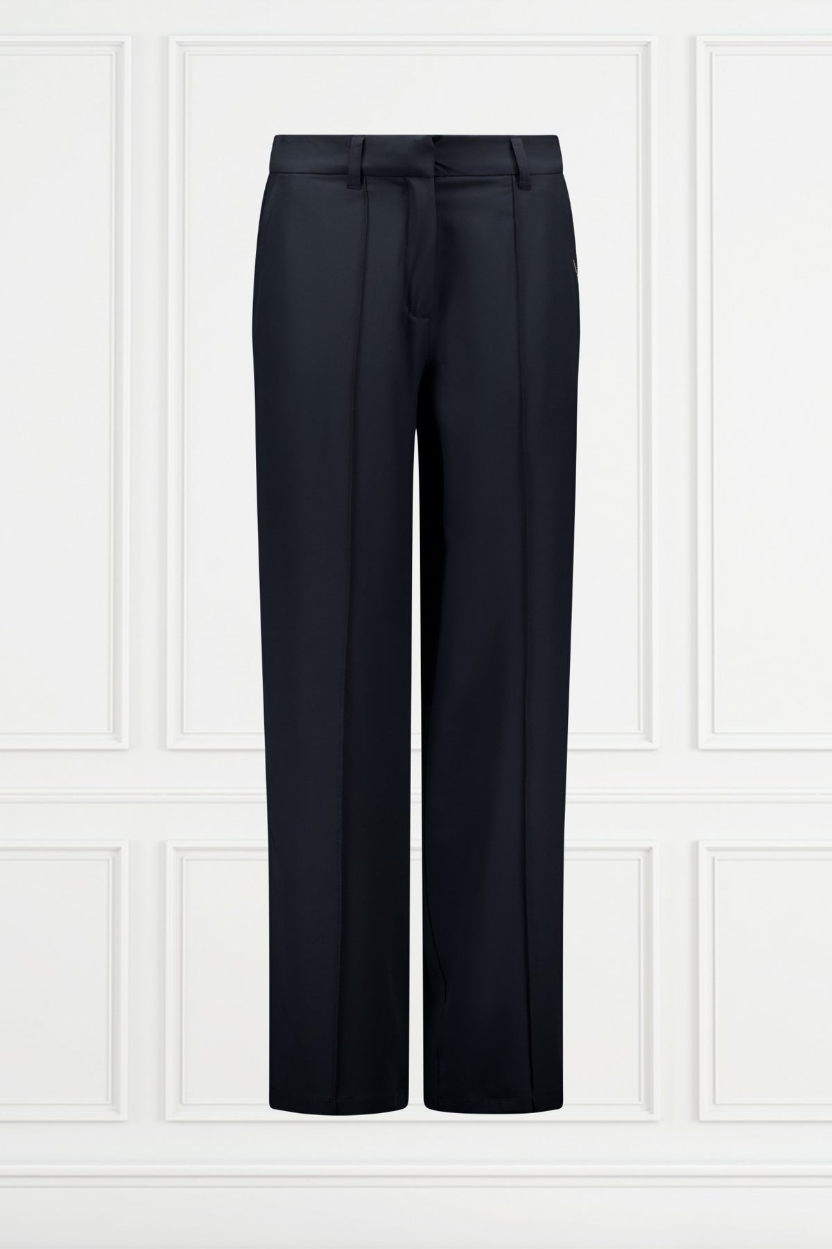 Airforce Wideleg Golfpants