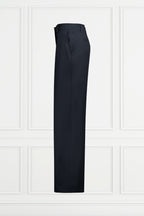 Airforce Wideleg Golfpants