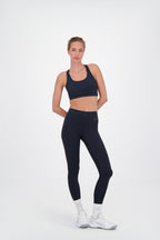 Airforce Avery Sports Bra