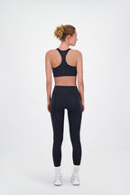 Airforce Avery Sports Bra