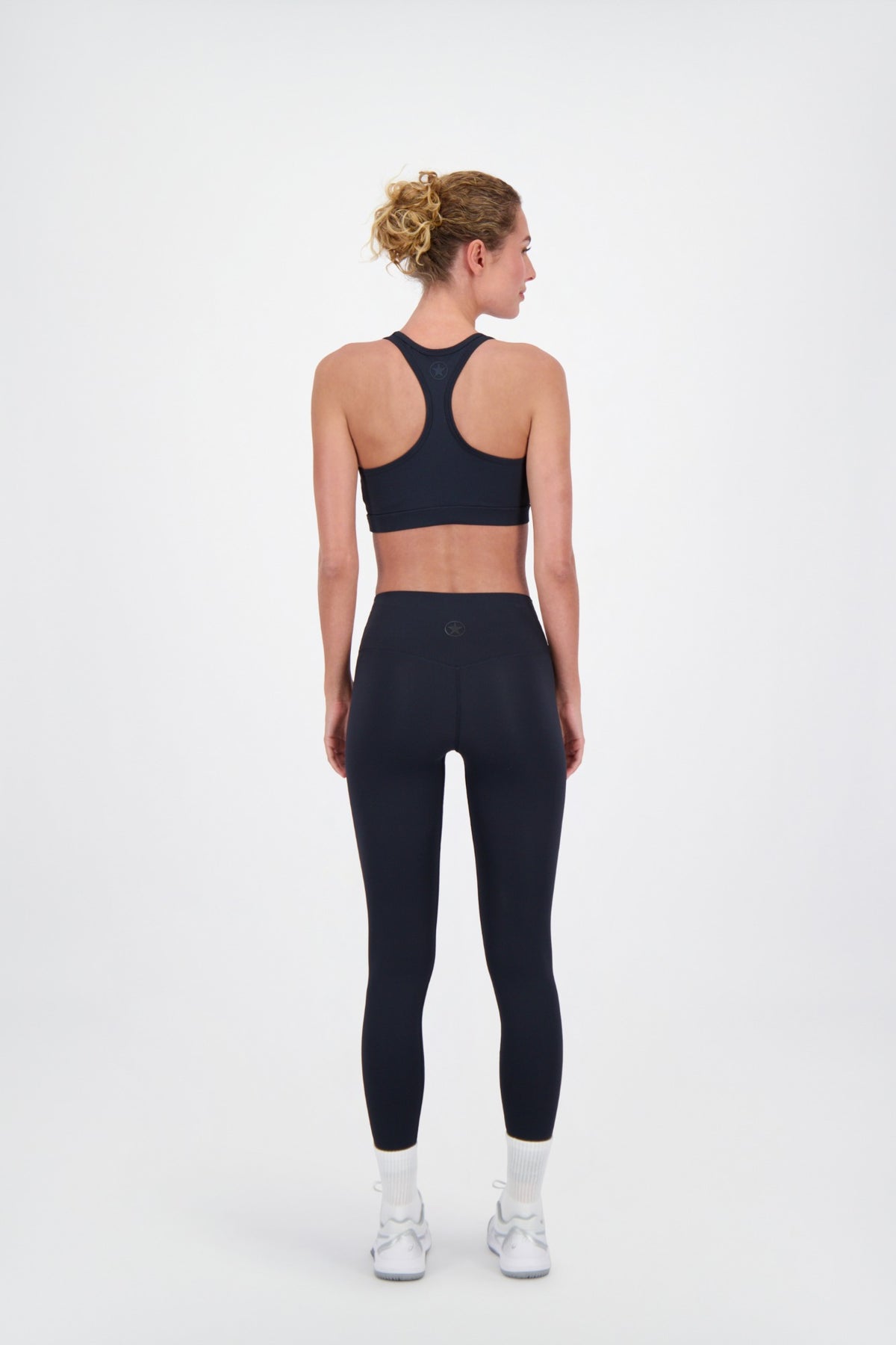 Airforce Avery Sports Bra