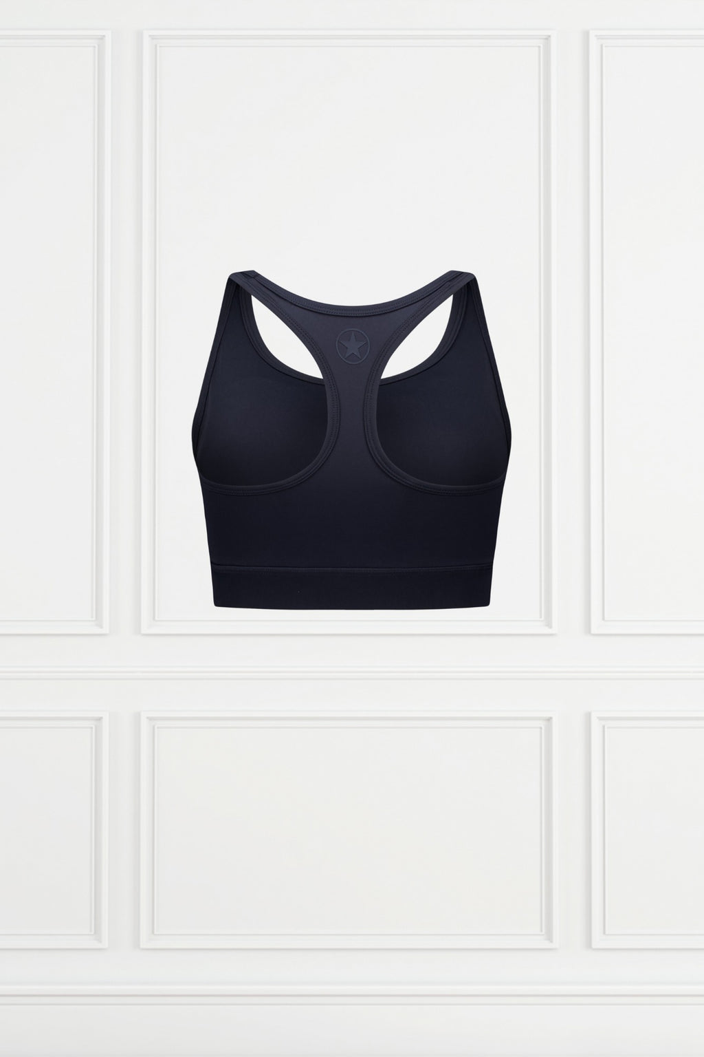 Airforce Avery Sports Bra