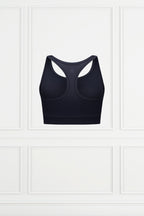 Airforce Avery Sports Bra