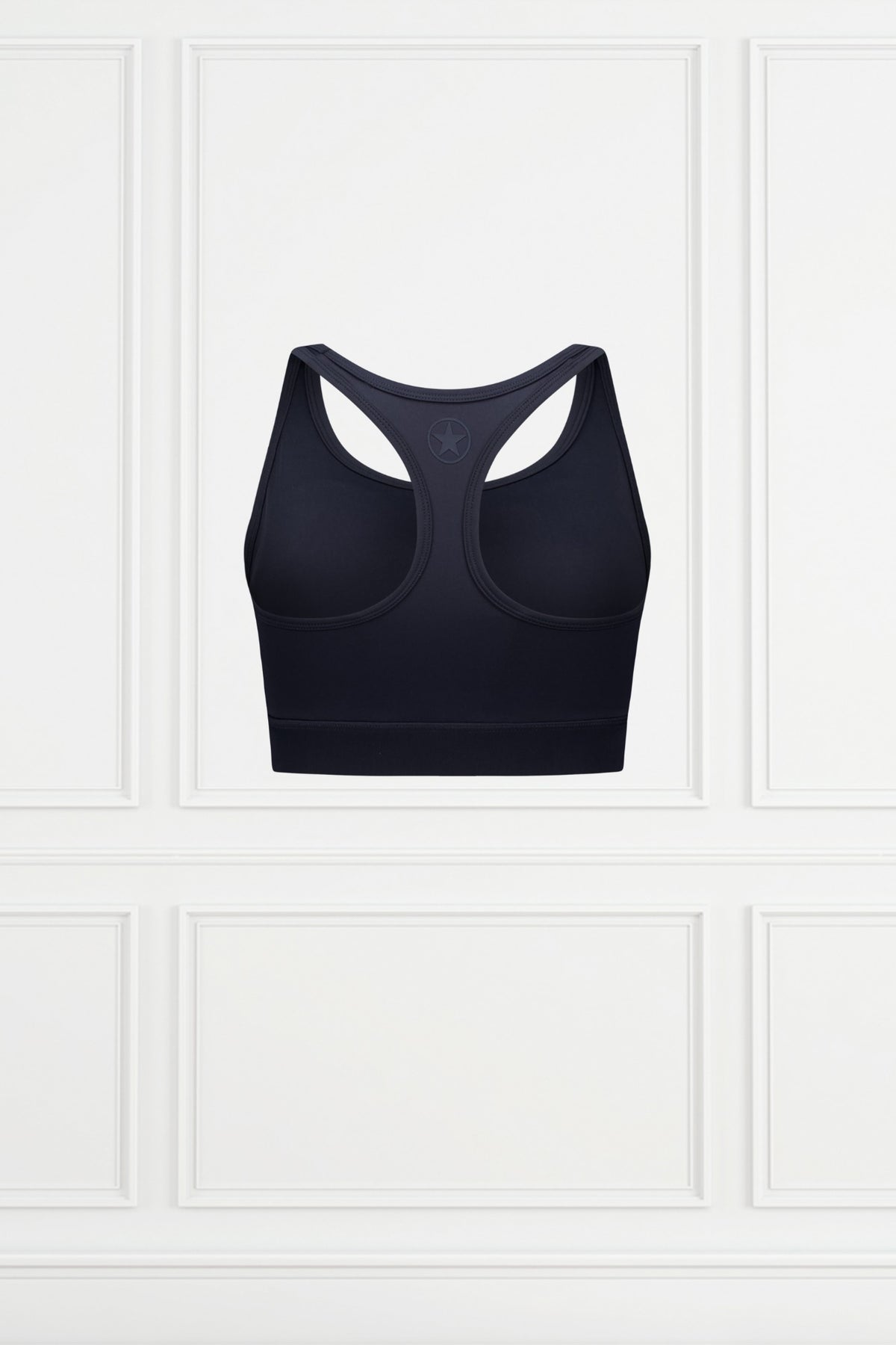 Airforce Avery Sports Bra