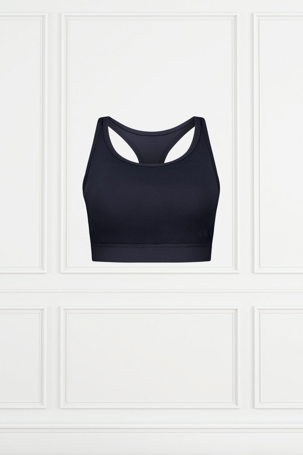 Airforce Avery Sports Bra