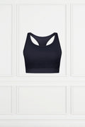 Airforce Avery Sports Bra