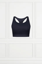 Airforce Avery Sports Bra