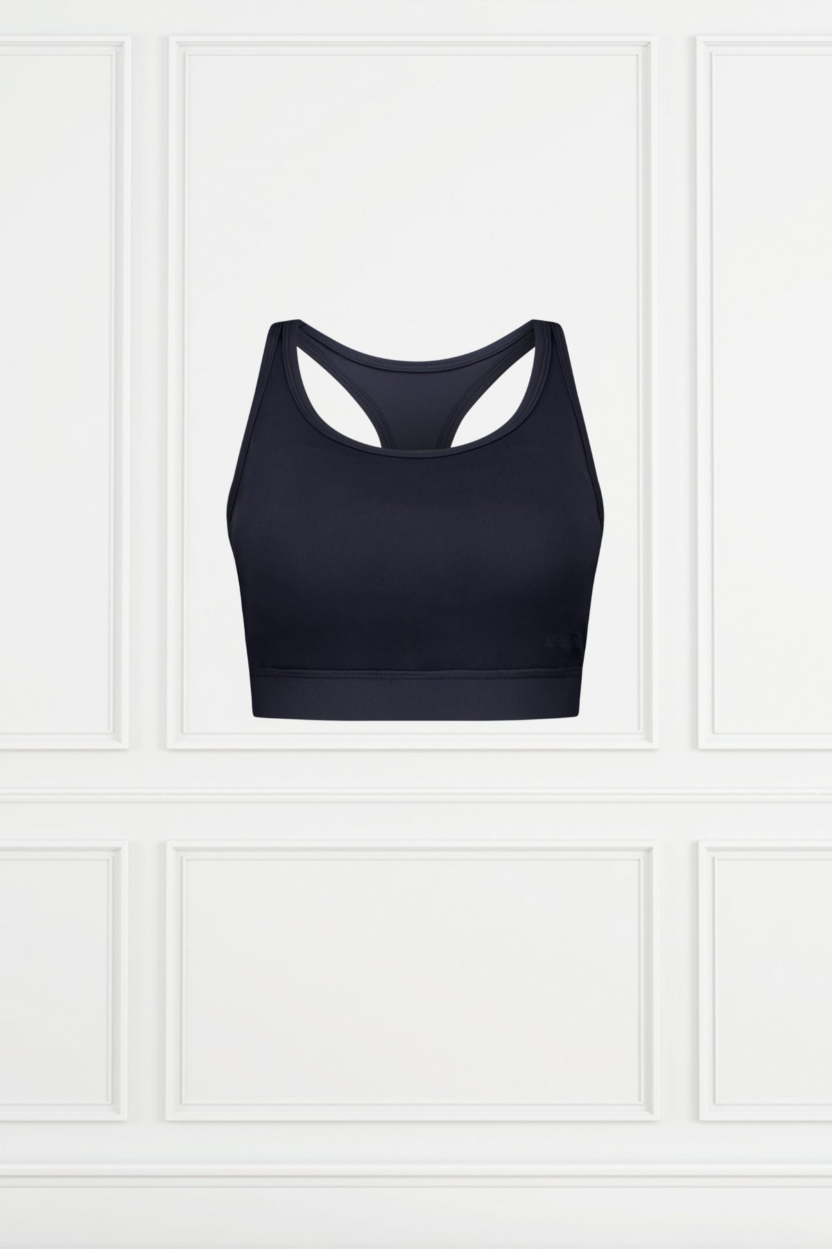 Airforce Avery Sports Bra