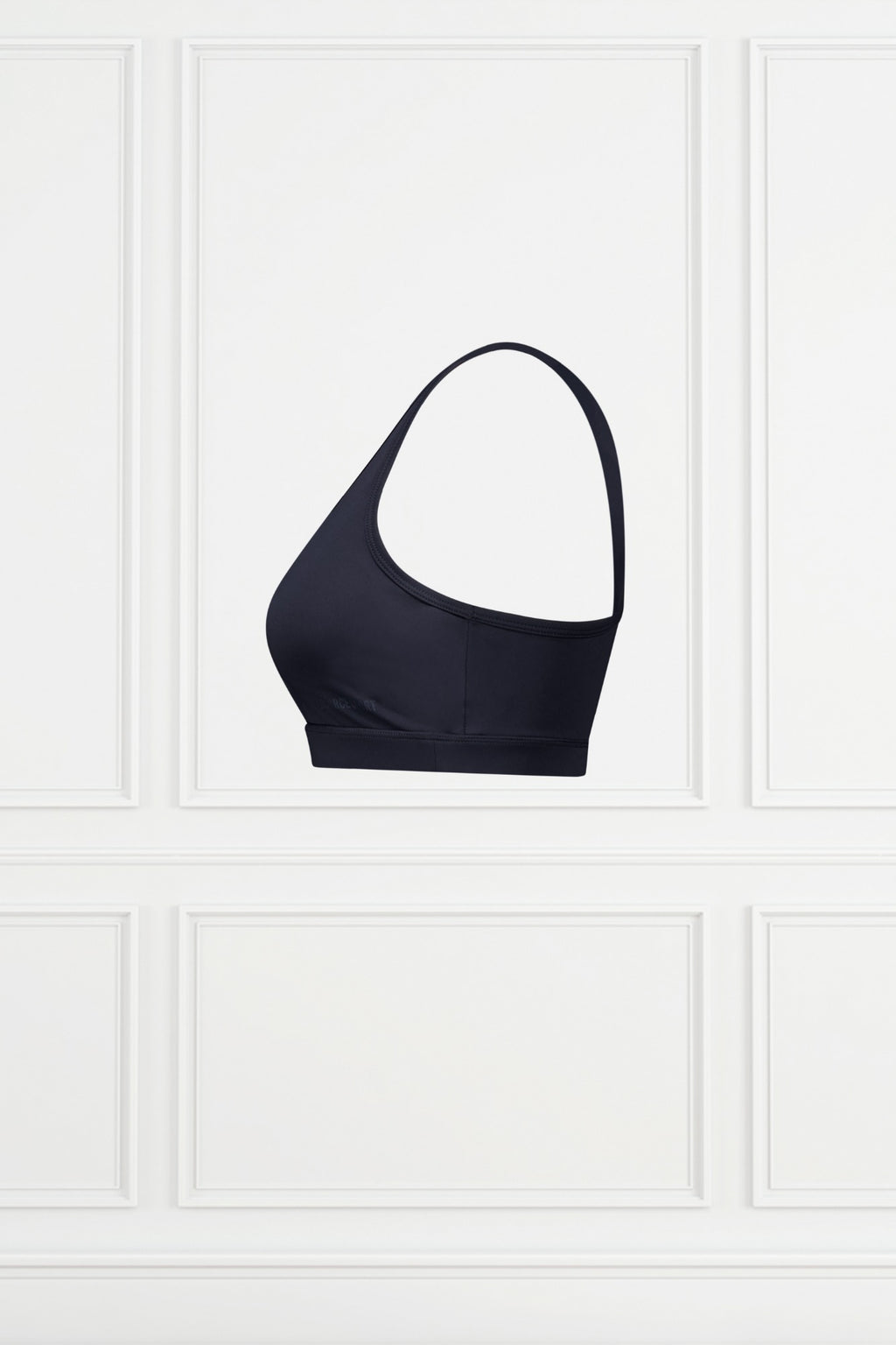 Airforce Avery Sports Bra