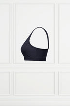 Airforce Avery Sports Bra