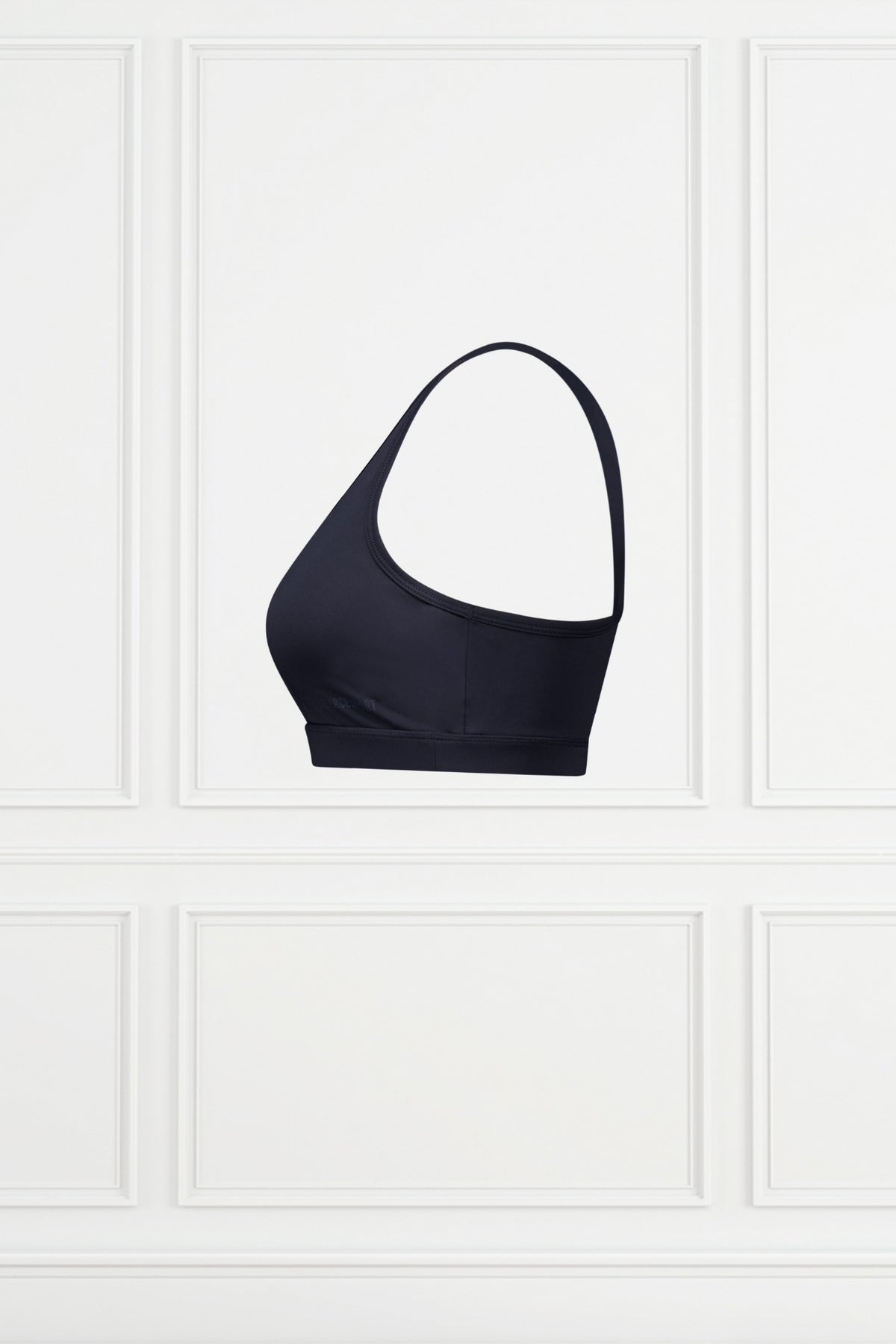 Airforce Avery Sports Bra